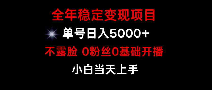 （9798期）小游戏月入15w+，全年稳定变现项目，普通小白如何通过游戏直播改变命运-耐玩网创