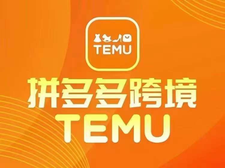 最新TEMU拼多多跨境教程，开店、运营、选品-耐玩网创