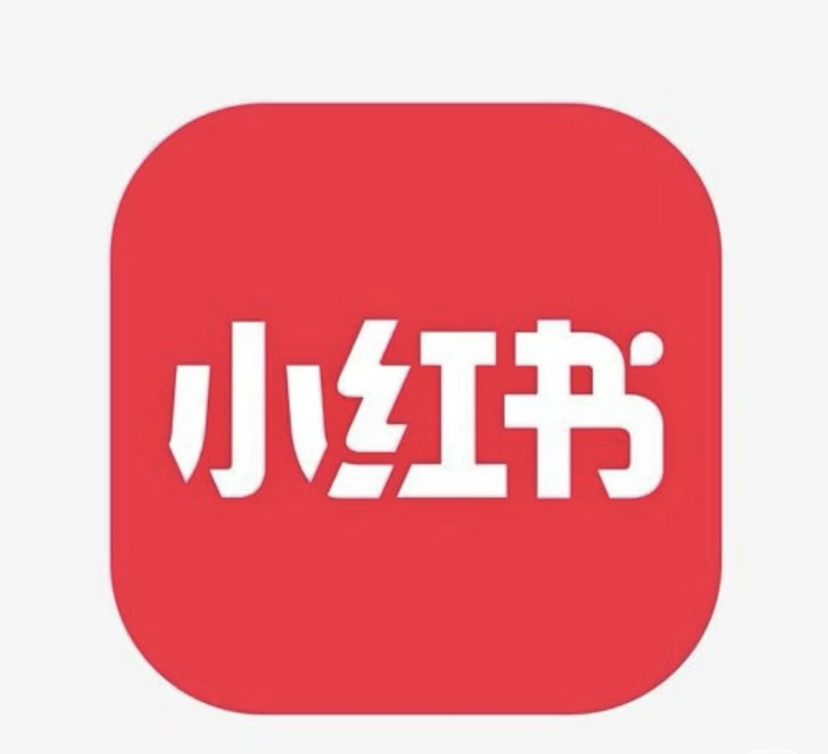 靠教师资格证，1天1000+，不需要资金，小白首选副业!-耐玩网创