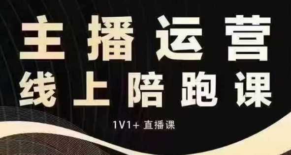 猴帝电商1600抖音课【12月】拉爆自然流，做懂流量的主播，快速掌握底层逻辑，自然流破圈攻略-耐玩网创