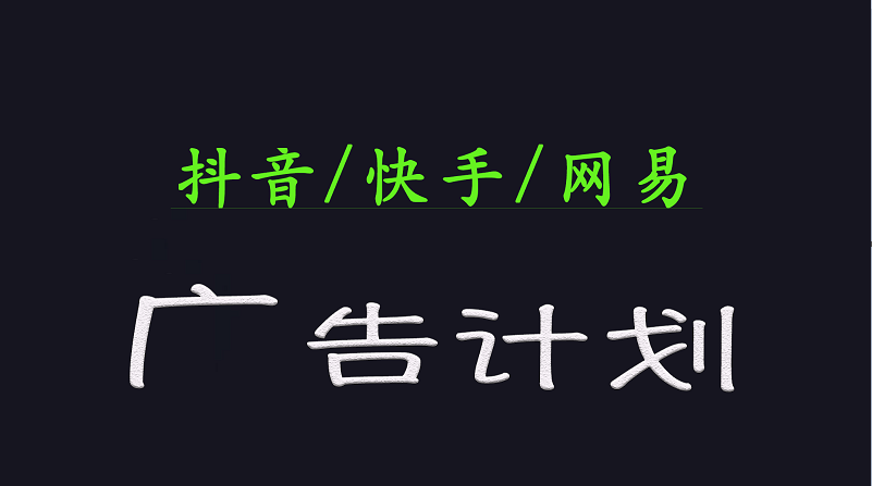 2025短视频平台运营与变现广告计划日入1000+，小白轻松上手-耐玩网创