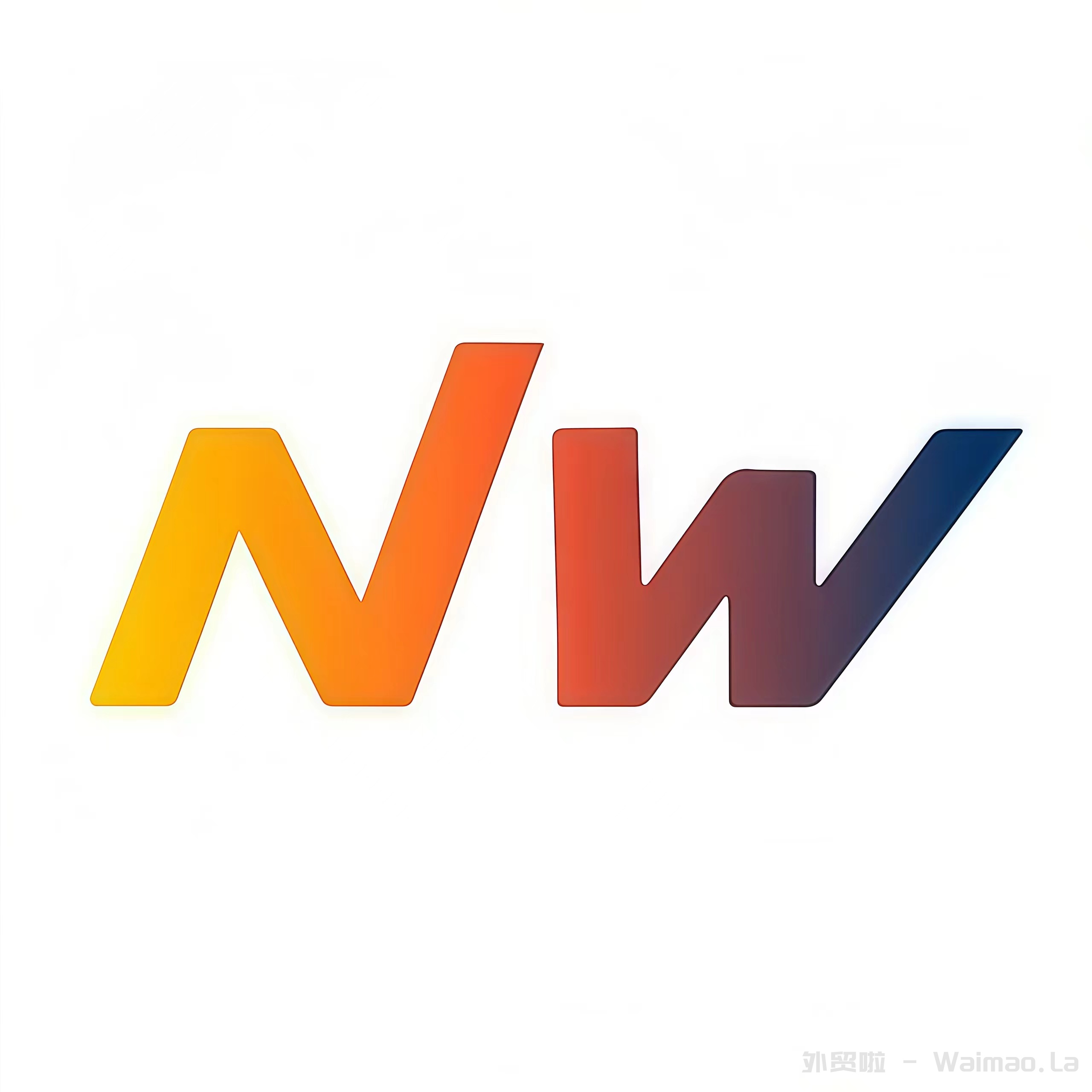 耐玩网创-知识付费资源网站搭建-