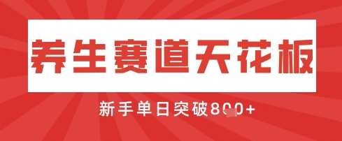 AI制作3D动漫器官养生视频，单日收益突破8张+，单条点赞40W-耐玩网创