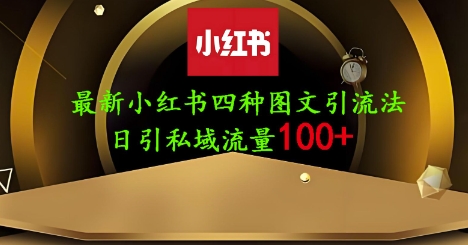 25年最新小红书发布简单图文，单人单号日引流200+创业粉-耐玩网创