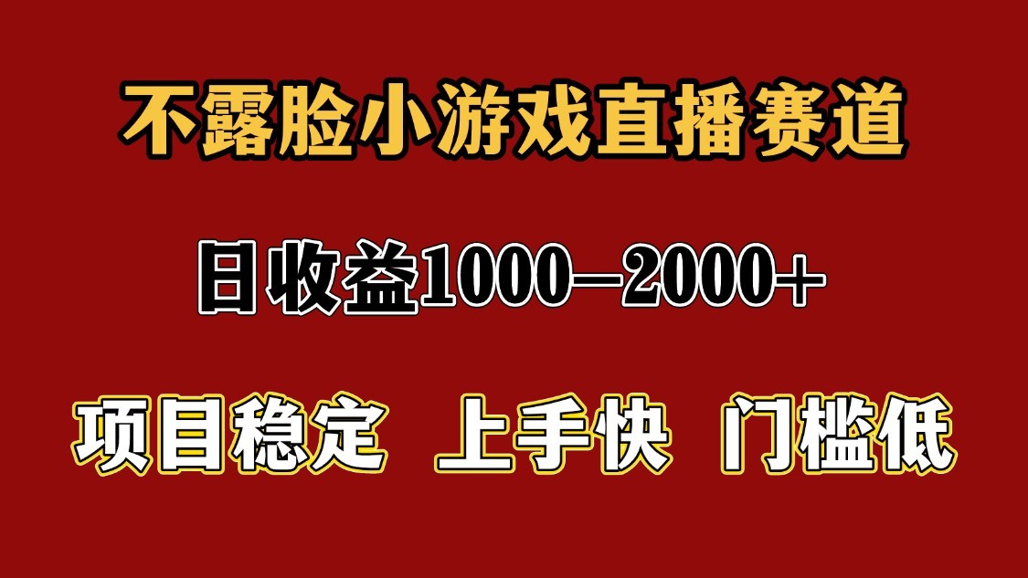 一天收益1000+ 暑假高收益稳定项目-耐玩网创